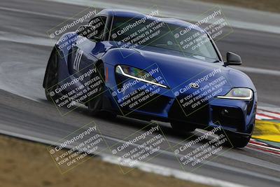 media/May-17-2025-Speed Ventures (Sat) [[f9f9f70676]]/Orange/Session 1 (Turn 2)/
